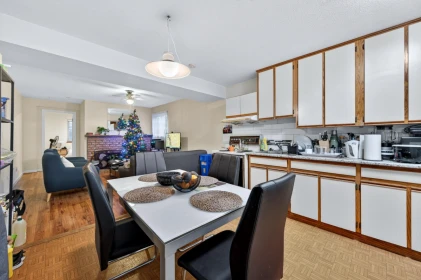 Outdoor Patio Photo of 10014 156 Street, Surrey, BC