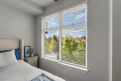 Loft / Bonus Room Photo of 313 5099 Springs Boulevard, Tsawwassen, BC