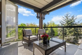 313 5099 Springs Boulevard, Tsawwassen, BC