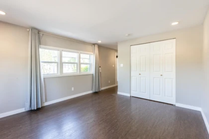 Breakfast Nook Photo of 80 1840 160 Street, Surrey, BC
