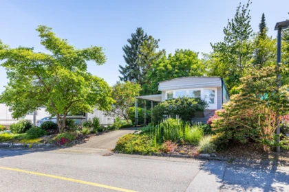 Fitness Center Photo Near 80 1840 160 Street, Surrey, BC