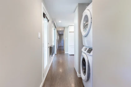 Guest Bathroom Photo of 80 1840 160 Street, Surrey, BC