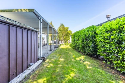 Hot Tub / Spa Photo of 80 1840 160 Street, Surrey, BC