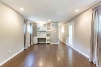Laundry Room Photo of 80 1840 160 Street, Surrey, BC