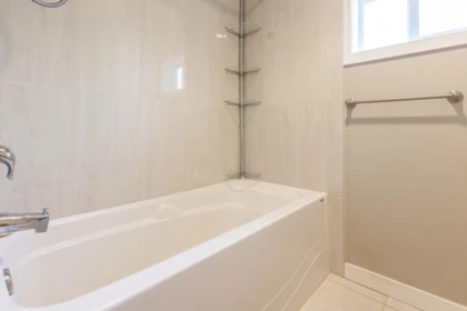 Office / Den Photo of 80 1840 160 Street, Surrey, BC