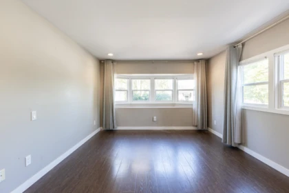 Pantry Photo of 80 1840 160 Street, Surrey, BC