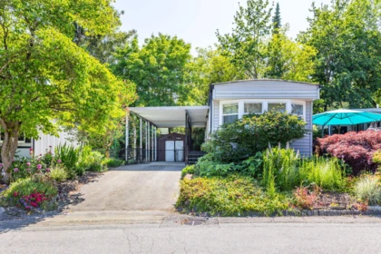 Playground / Recreational Area Near 80 1840 160 Street, Surrey, BC