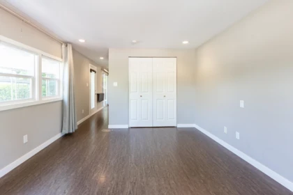 Primary Bedroom Photo of 80 1840 160 Street, Surrey, BC