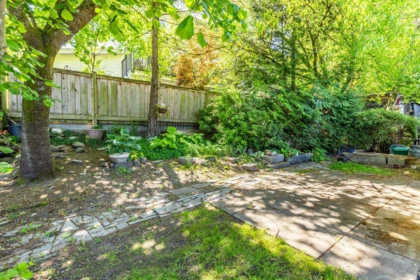 Street View Photo of 80 1840 160 Street, Surrey, BC