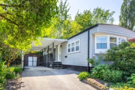 80 1840 160 Street, Surrey, BC