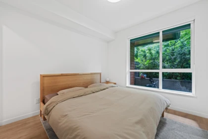 Loft / Bonus Room Photo of 29 533 E 3rd Street, North Vancouver, BC