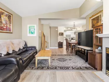 Pantry Photo of 1116 Orr Drive, Port Coquitlam, BC