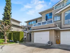 1116 Orr Drive, Port Coquitlam, BC