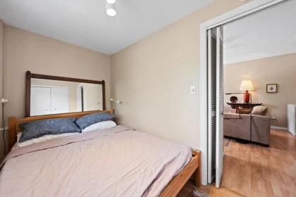 Breakfast Nook Photo of 2245 Stephens Street, Vancouver, BC