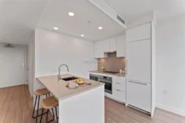 1003 13675 107a Avenue, Surrey, BC