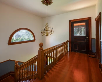 Office / Den Photo of 403 St. George Street, New Westminster, BC