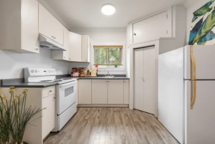 Garage Interior Photo of 7348 11th Avenue, Burnaby, BC