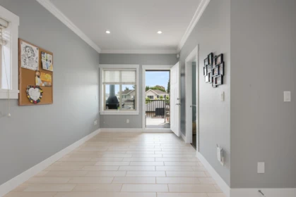 Primary Bedroom Photo of 7348 11th Avenue, Burnaby, BC
