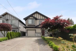 7348 11th Avenue, Burnaby, BC