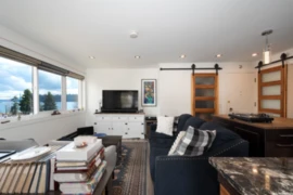 303 1845 Bellevue Avenue, West Vancouver, BC
