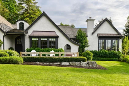 Fitness Center Photo Near 32500 Verdon Way, Abbotsford, BC