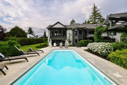 Neighborhood Park Photo Near 32500 Verdon Way, Abbotsford, BC