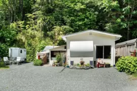 49 1650 Columbia Valley Road, Columbia Valley, BC