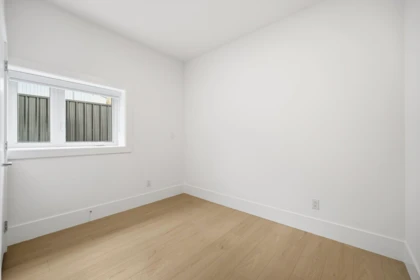 Hot Tub / Spa Photo of 2 6139 Ashworth Avenue, Burnaby, BC