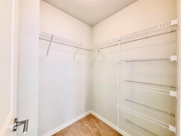 Guest Bathroom Photo of 302 3263 Pierview Crescent, Vancouver, BC