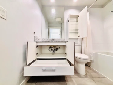 Office / Den Photo of 302 3263 Pierview Crescent, Vancouver, BC