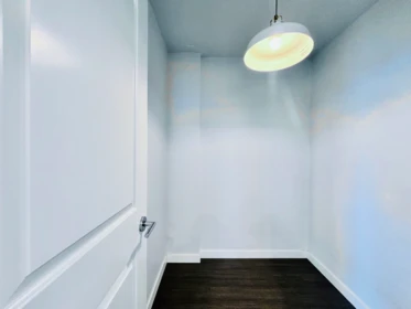Primary Bathroom Photo of 302 3263 Pierview Crescent, Vancouver, BC