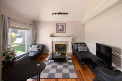 3628 Mckay Drive, Richmond, BC, Richmond — Single Family Residence for sale