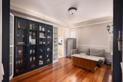 Pantry Photo of 3628 Mckay Drive, Richmond, BC