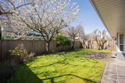 Street View Photo of 3628 Mckay Drive, Richmond, BC