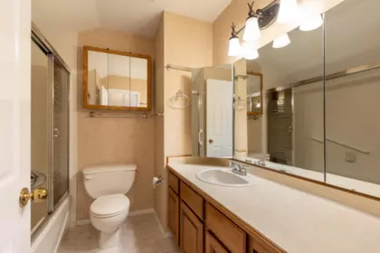 Community Amenities Photo (Clubhouse) of 3 1660 148 Street, White Rock, BC
