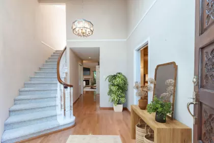 3 1660 148 Street, White Rock, BC, White Rock — Townhouse for sale