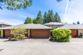 3 1660 148 Street, White Rock, BC