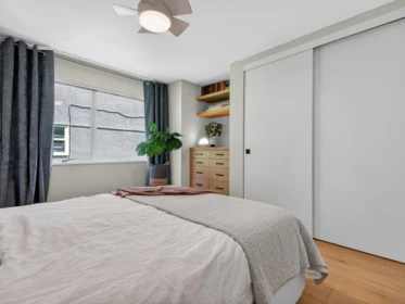 Powder Room Photo of 3096 Quebec Street, Vancouver, BC