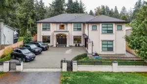 20208 42 Avenue, Langley, BC