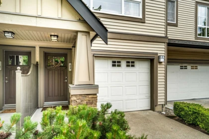 13 2501 161a Street, Surrey, BC, Surrey — Townhouse for sale