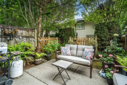 13 2501 161a Street, Surrey, BC, Surrey — Townhouse for sale