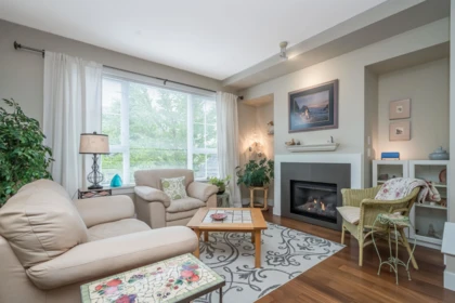 13 2501 161a Street, Surrey, BC, Surrey — Townhouse for sale