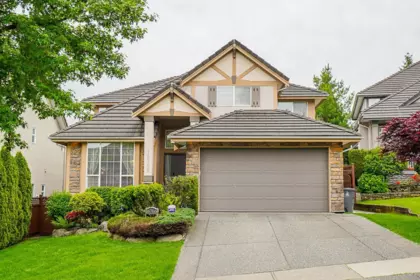 16766 108a Avenue, Surrey, BC, Surrey — Single Family Residence for sale