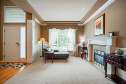 16766 108a Avenue, Surrey, BC, Surrey — Single Family Residence for sale