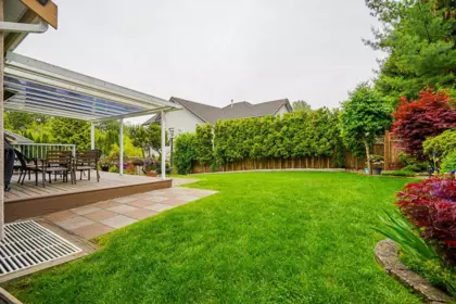 Hot Tub / Spa Photo of 16766 108a Avenue, Surrey, BC