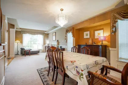 Kitchen Photo of 16766 108a Avenue, Surrey, BC