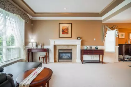 16766 108a Avenue, Surrey, BC, Surrey — Single Family Residence for sale