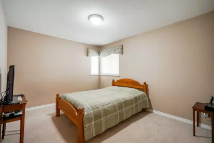 Loft / Bonus Room Photo of 16766 108a Avenue, Surrey, BC