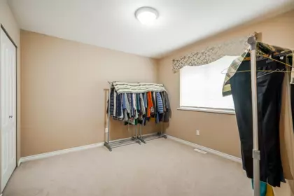 Office / Den Photo of 16766 108a Avenue, Surrey, BC