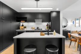 403 1680 E 12th Avenue, Vancouver, BC